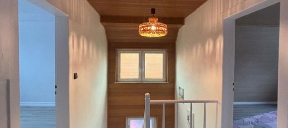 Casa T8 em Odenwaldkreis, Germany N.º 368216 21