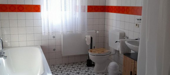 Casa T8 em Odenwaldkreis, Germany N.º 368216 34