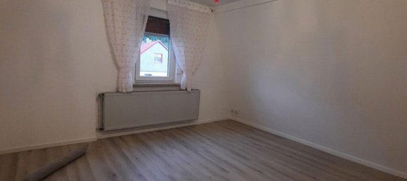 Casa T8 em Odenwaldkreis, Germany N.º 368216 28