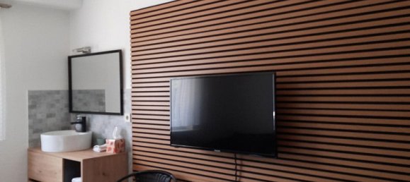 Casa T8 em Odenwaldkreis, Germany N.º 368216 33