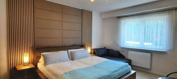 Casa T8 em Odenwaldkreis, Germany N.º 368216 31