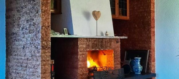 Casa T8 em Odenwaldkreis, Germany N.º 368216 6