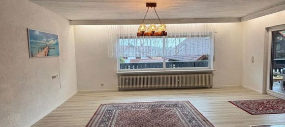 Casa T8 em Odenwaldkreis, Germany N.º 368216 8