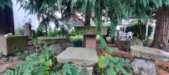 Casa T8 em Odenwaldkreis, Germany N.º 368216 37