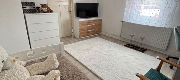 Casa T8 em Odenwaldkreis, Germany N.º 368216 23