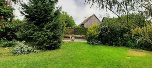 Casa T8 em Odenwaldkreis, Germany N.º 368216 40