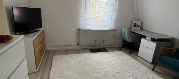 Casa T8 em Odenwaldkreis, Germany N.º 368216 24