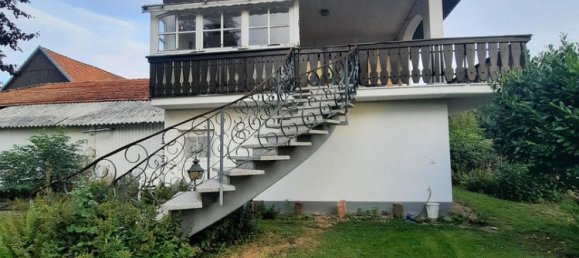 Casa T8 em Odenwaldkreis, Germany N.º 368216 35