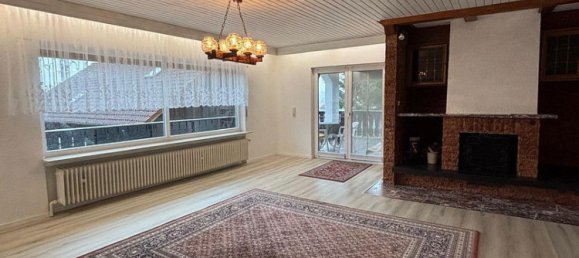 Casa T8 em Odenwaldkreis, Germany N.º 368216 7