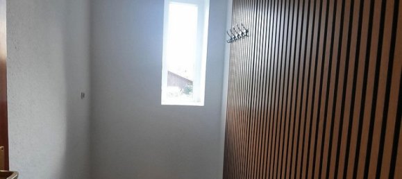 Casa T8 em Odenwaldkreis, Germany N.º 368216 3