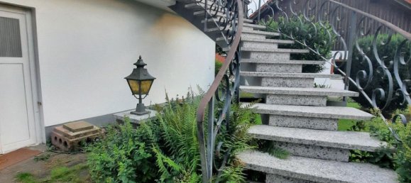 Casa T8 em Odenwaldkreis, Germany N.º 368216 12