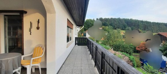 Casa T8 em Odenwaldkreis, Germany N.º 368216 11