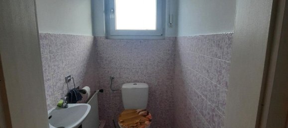 Casa T8 em Odenwaldkreis, Germany N.º 368216 14