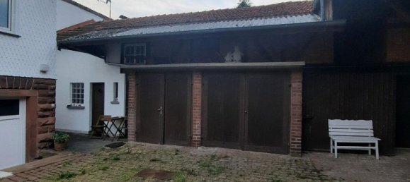 Casa T8 em Odenwaldkreis, Germany N.º 368216 43