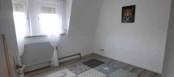 Casa T8 em Odenwaldkreis, Germany N.º 368216 25