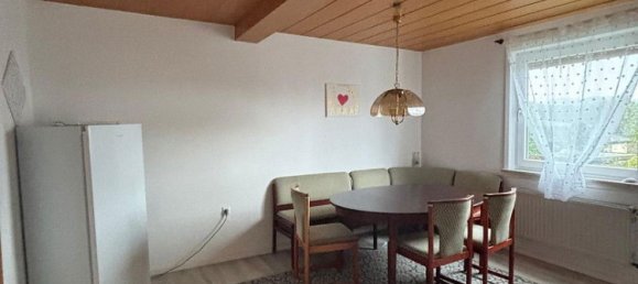 Casa T8 em Odenwaldkreis, Germany N.º 368216 2