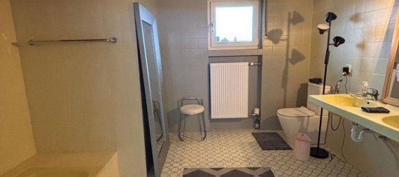 Casa T8 em Odenwaldkreis, Germany N.º 368216 15