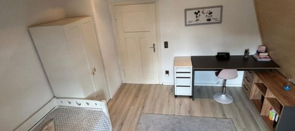 Casa T8 em Odenwaldkreis, Germany N.º 368216 27