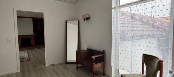 Casa T8 em Odenwaldkreis, Germany N.º 368216 18