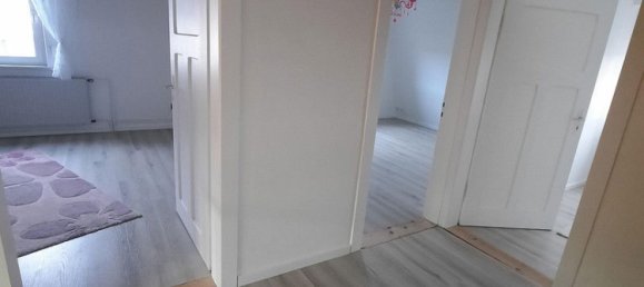 Casa T8 em Odenwaldkreis, Germany N.º 368216 22