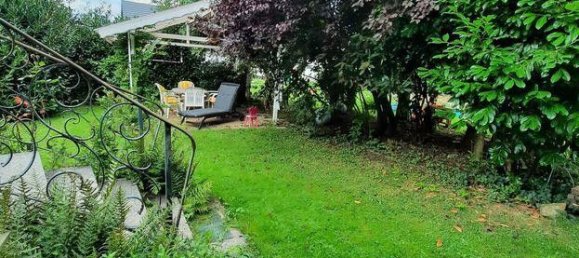 Casa T8 em Odenwaldkreis, Germany N.º 368216 42