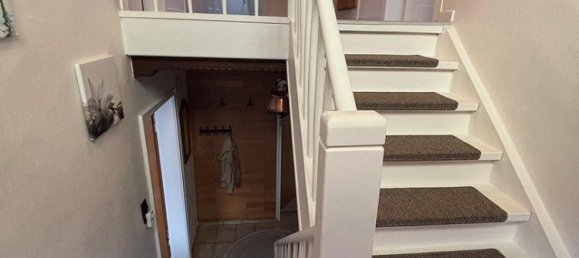 Casa T8 em Odenwaldkreis, Germany N.º 368216 20