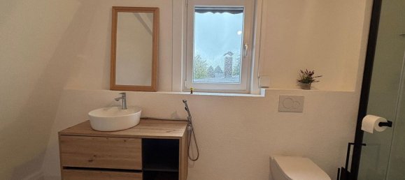 Casa T8 em Odenwaldkreis, Germany N.º 368216 30