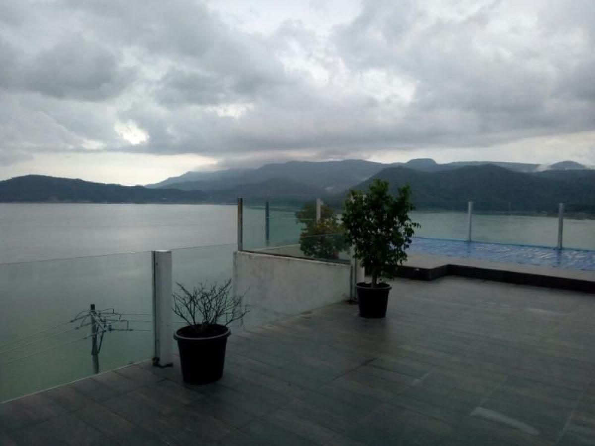 6 Schlafzimmer Haus in Heroica Matamoros, Mexico, Nr. 217169