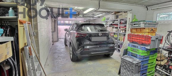 Casa T4 em Boissy-le-Chatel, France N.º 146498 9