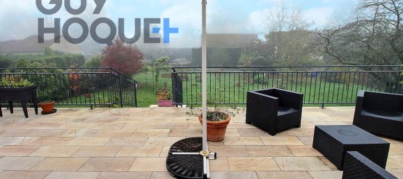 Casa T4 em Boissy-le-Chatel, France N.º 146498 8