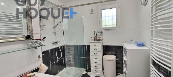 Casa T4 em Boissy-le-Chatel, France N.º 146498 5