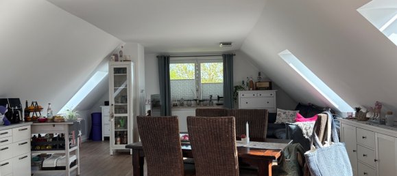 5-Zimmer Stadthaus in Ostholstein, Germany, Nr. 298315 14