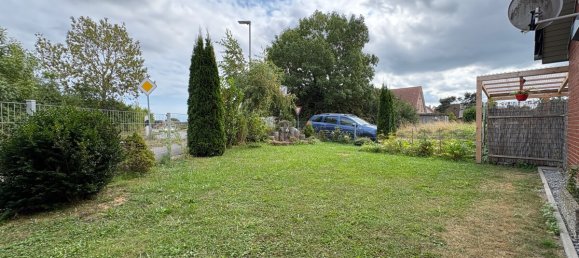 5-Zimmer Stadthaus in Ostholstein, Germany, Nr. 298315 3