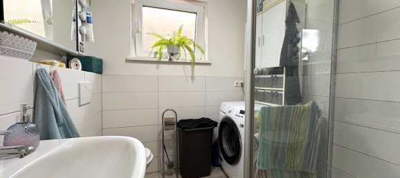 5-Zimmer Stadthaus in Ostholstein, Germany, Nr. 298315 5