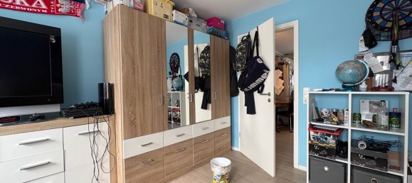 5-Zimmer Stadthaus in Ostholstein, Germany, Nr. 298315 9