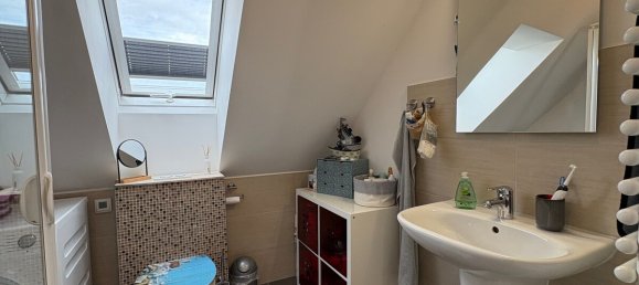 5-Zimmer Stadthaus in Ostholstein, Germany, Nr. 298315 15