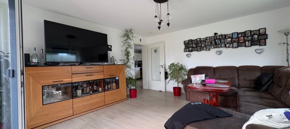 5-Zimmer Stadthaus in Ostholstein, Germany, Nr. 298315 6