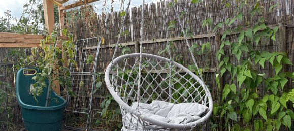 5-Zimmer Stadthaus in Ostholstein, Germany, Nr. 298315 11