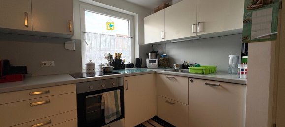 5-Zimmer Stadthaus in Ostholstein, Germany, Nr. 298315 4