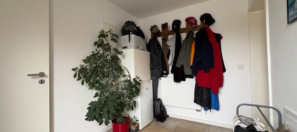 5-Zimmer Stadthaus in Ostholstein, Germany, Nr. 298315 8