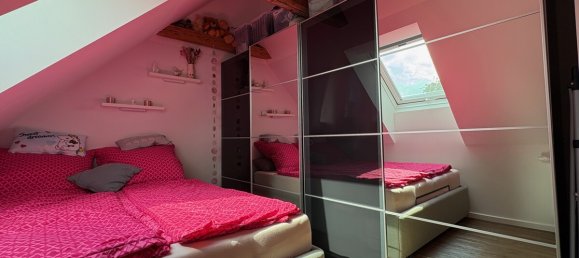 5-Zimmer Stadthaus in Ostholstein, Germany, Nr. 298315 17