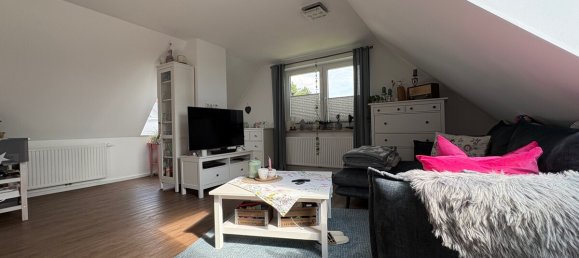 5-Zimmer Stadthaus in Ostholstein, Germany, Nr. 298315 13