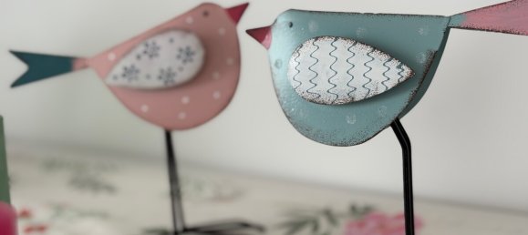 5-Zimmer Stadthaus in Ostholstein, Germany, Nr. 298315 16