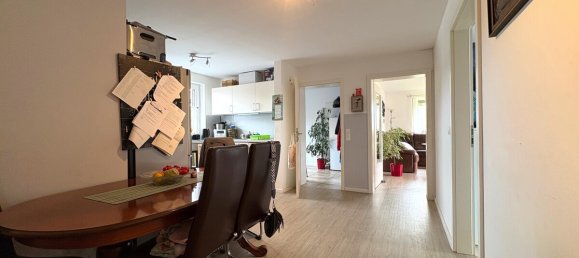 5-Zimmer Stadthaus in Ostholstein, Germany, Nr. 298315 7