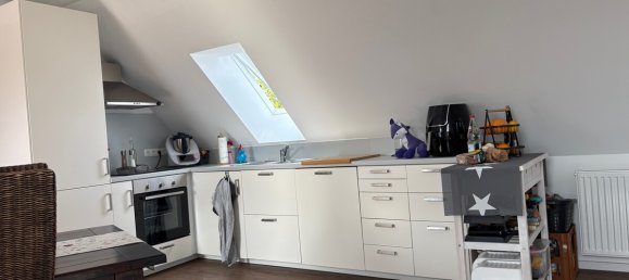 5-Zimmer Stadthaus in Ostholstein, Germany, Nr. 298315 12