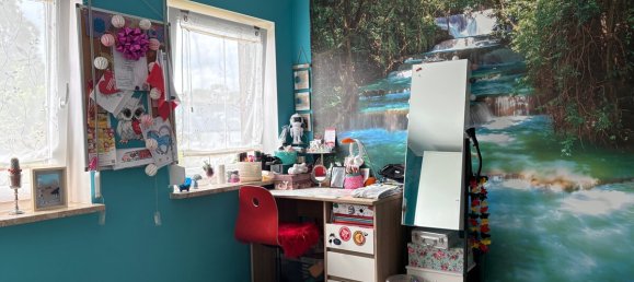 5-Zimmer Stadthaus in Ostholstein, Germany, Nr. 298315 10