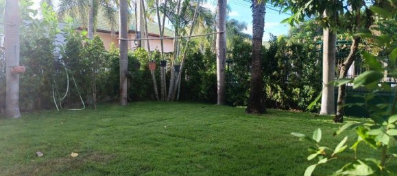 3 bedrooms Cafe / restaurant in Pattaya, Thailand No. 19829 28