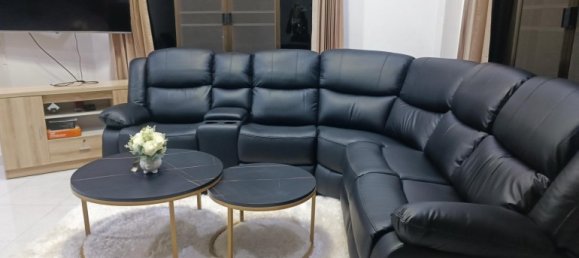 3 bedrooms Cafe / restaurant in Pattaya, Thailand No. 19829 14