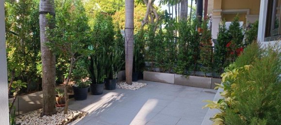 3 bedrooms Cafe / restaurant in Pattaya, Thailand No. 19829 20