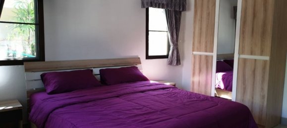 3 bedrooms Cafe / restaurant in Pattaya, Thailand No. 19829 10